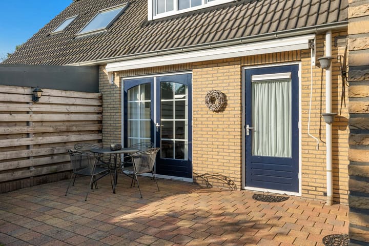 Foto 32 van Bakkersstraat 4