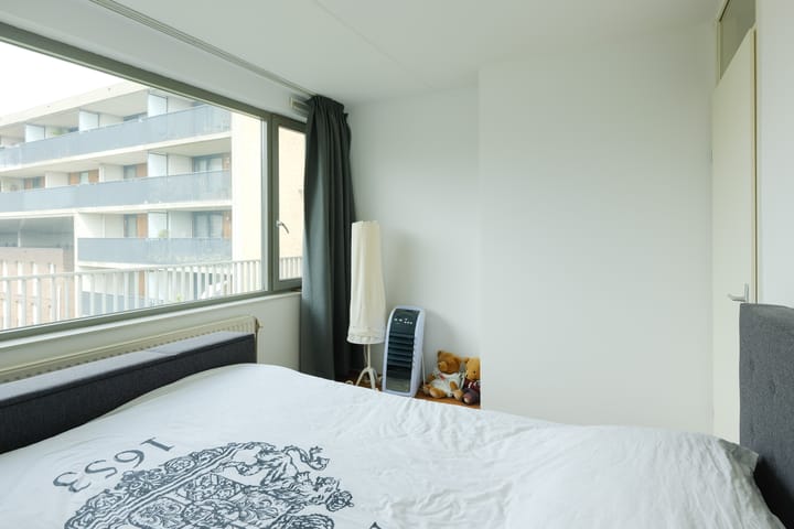 Foto 13 van Talbotstraat 221