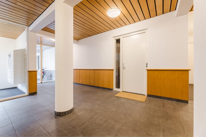 Foto 4 van Het Mauritsveld 8