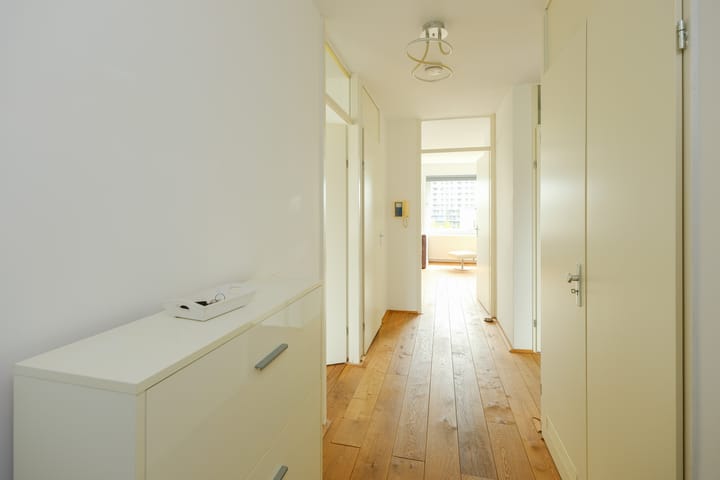 Foto 14 van Talbotstraat 221