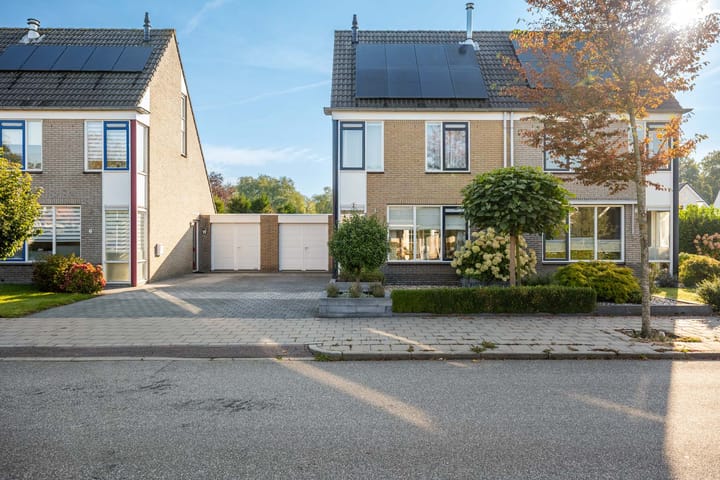 Foto 36 van Bakkersstraat 4