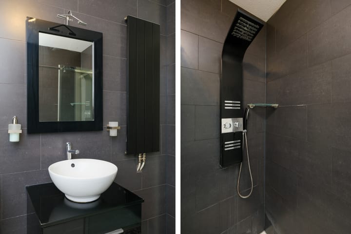 Foto 15 van Talbotstraat 221