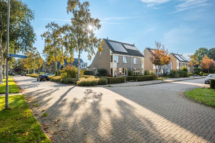 Foto 37 van Bakkersstraat 4