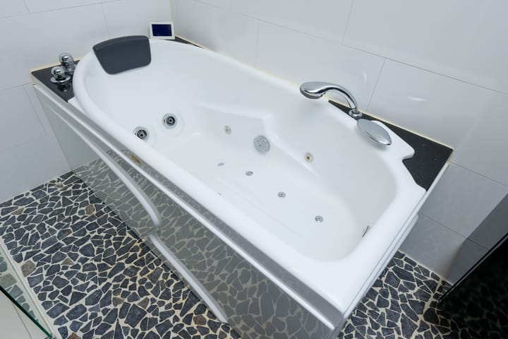 Foto 16 van Talbotstraat 221