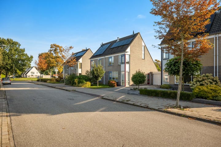 Foto 38 van Bakkersstraat 4