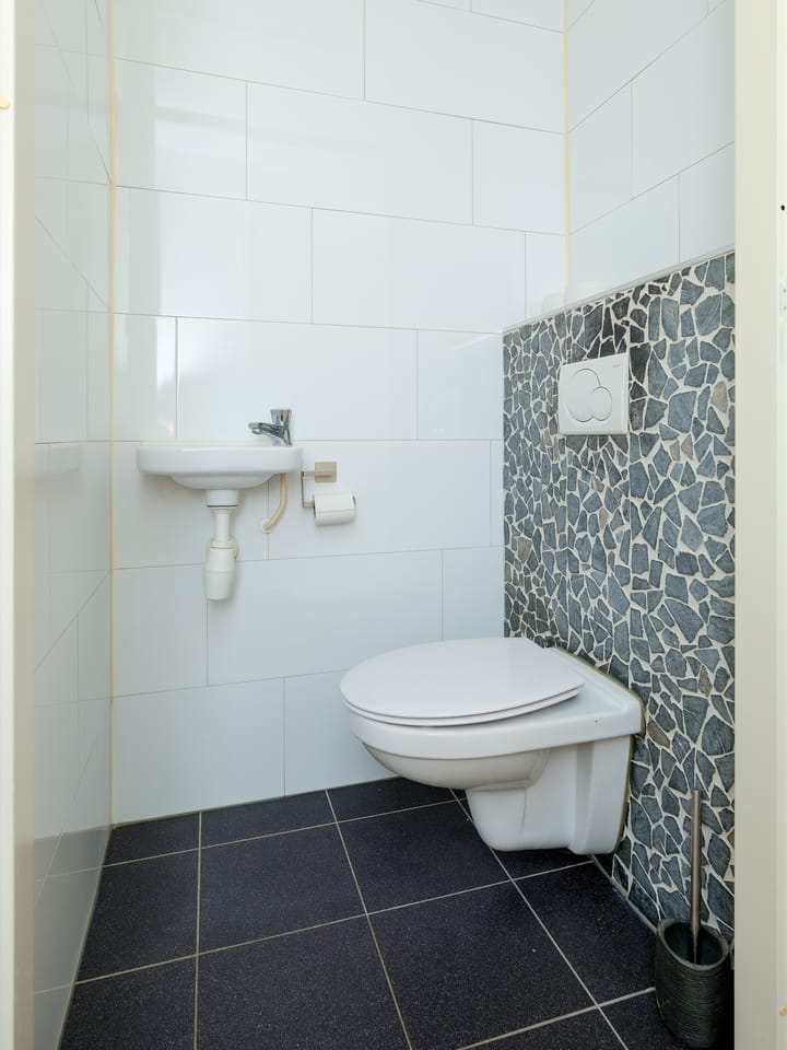 Foto 17 van Talbotstraat 221