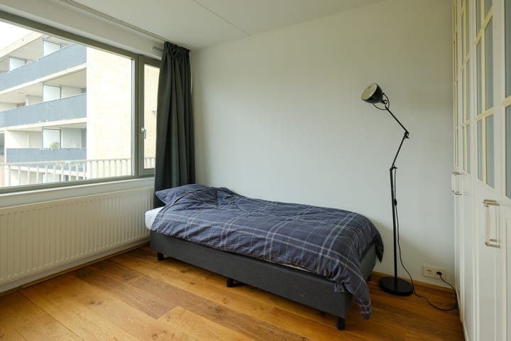 Foto 18 van Talbotstraat 221