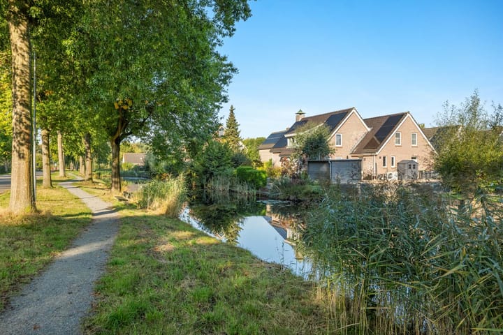 Foto 40 van Bakkersstraat 4