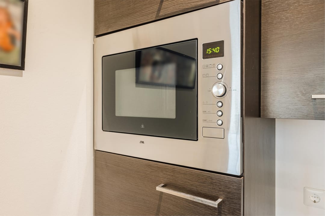 Foto 13 van Het Mauritsveld 8