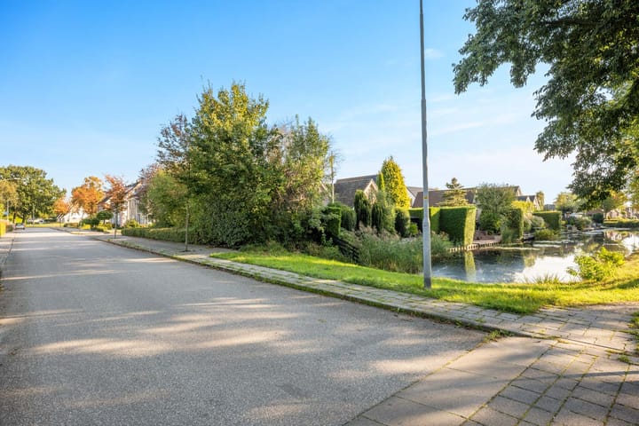 Foto 41 van Bakkersstraat 4