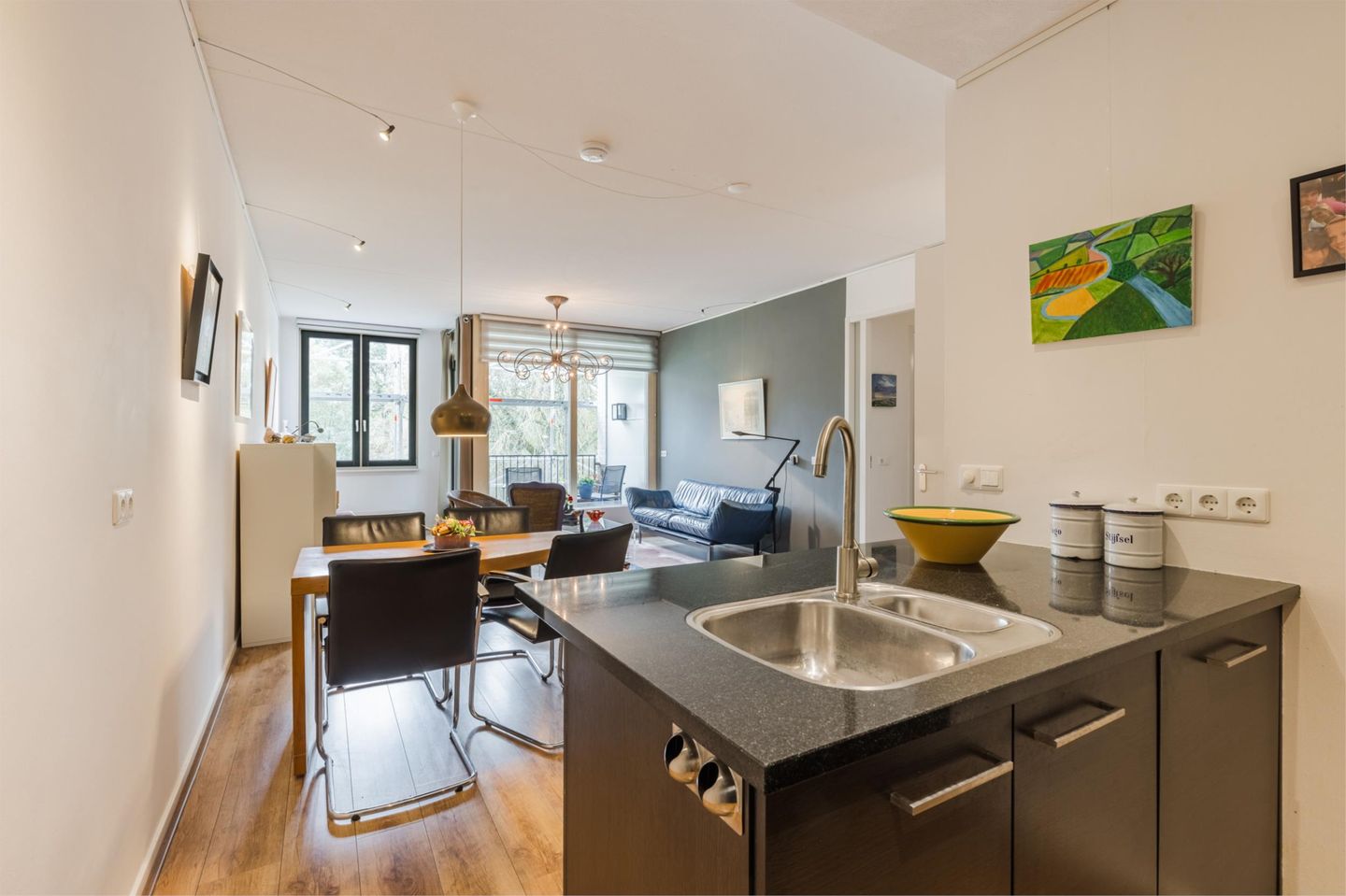 Foto 14 van Het Mauritsveld 8