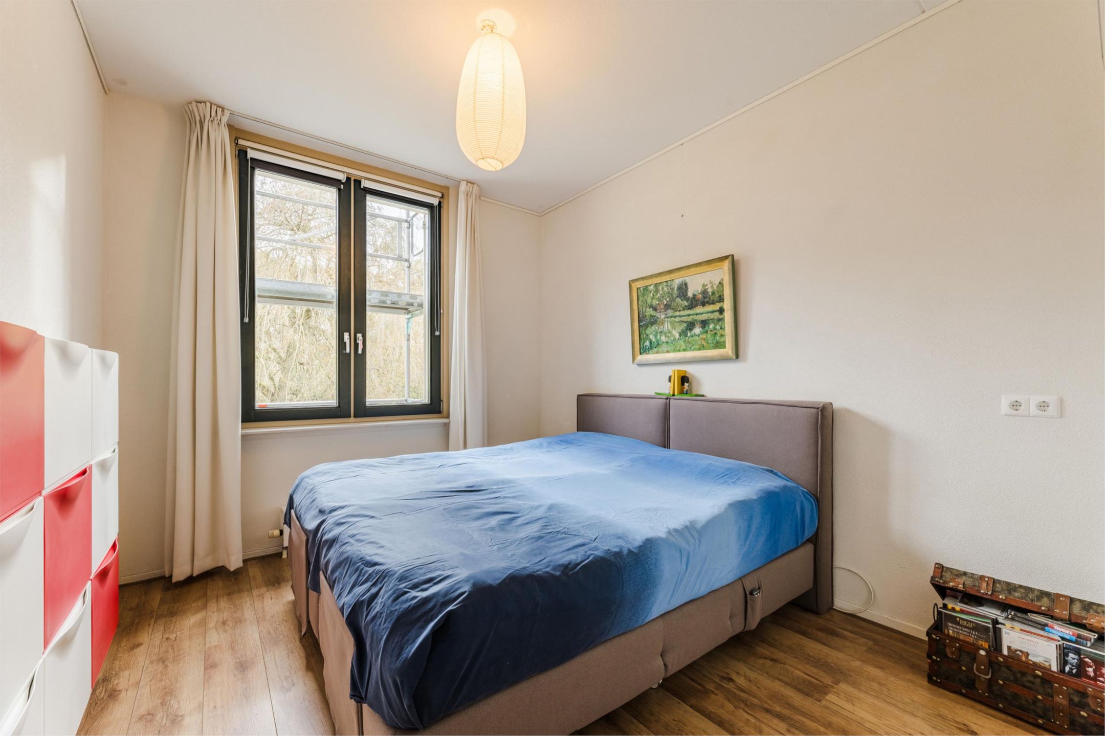 Foto 15 van Het Mauritsveld 8