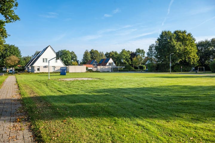 Foto 39 van Bakkersstraat 4