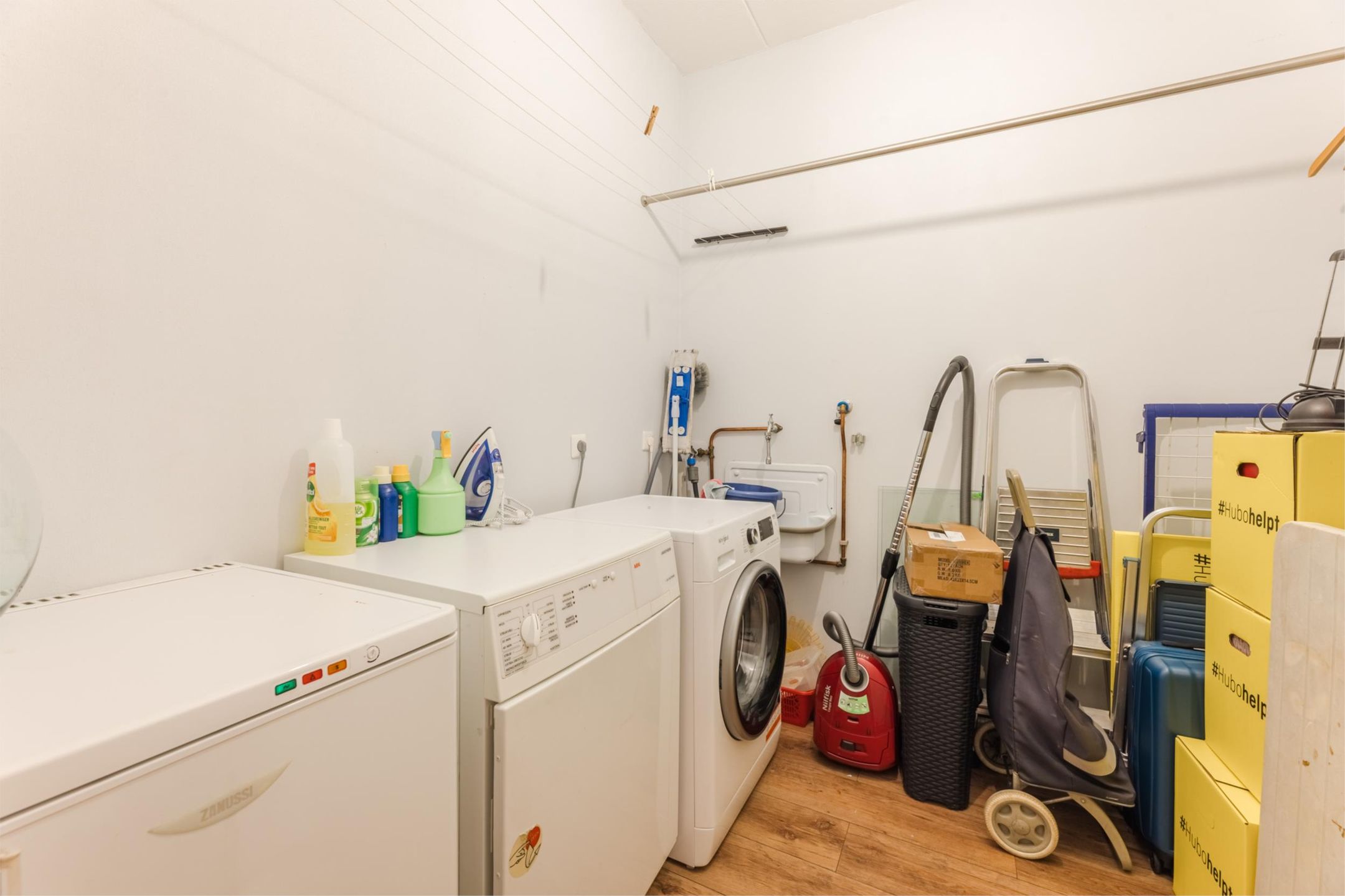 Foto 18 van Het Mauritsveld 8