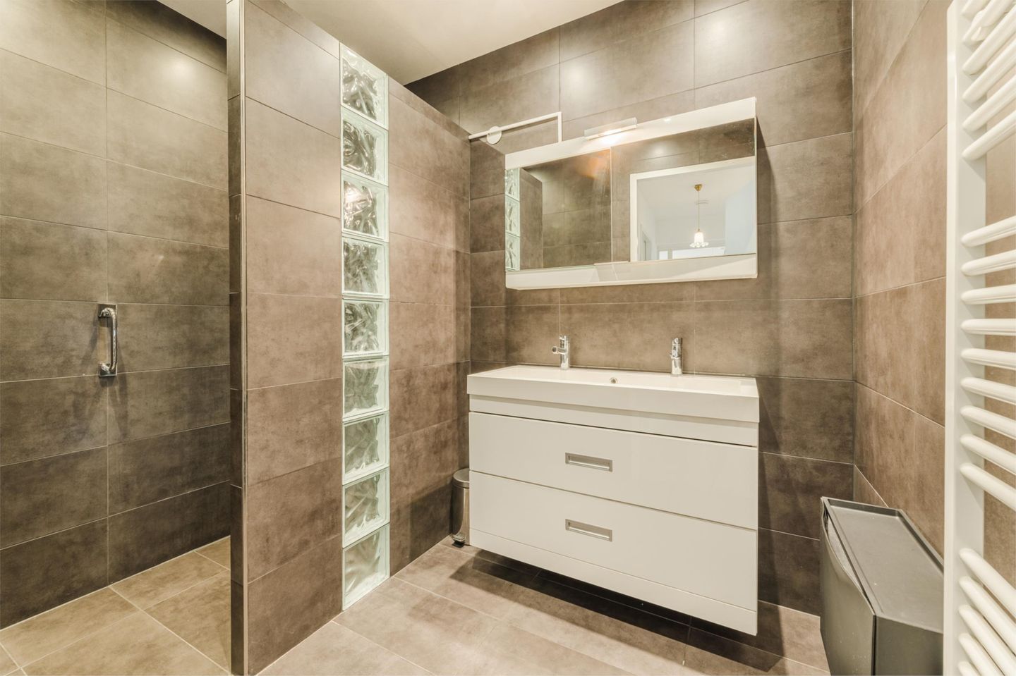 Foto 19 van Het Mauritsveld 8