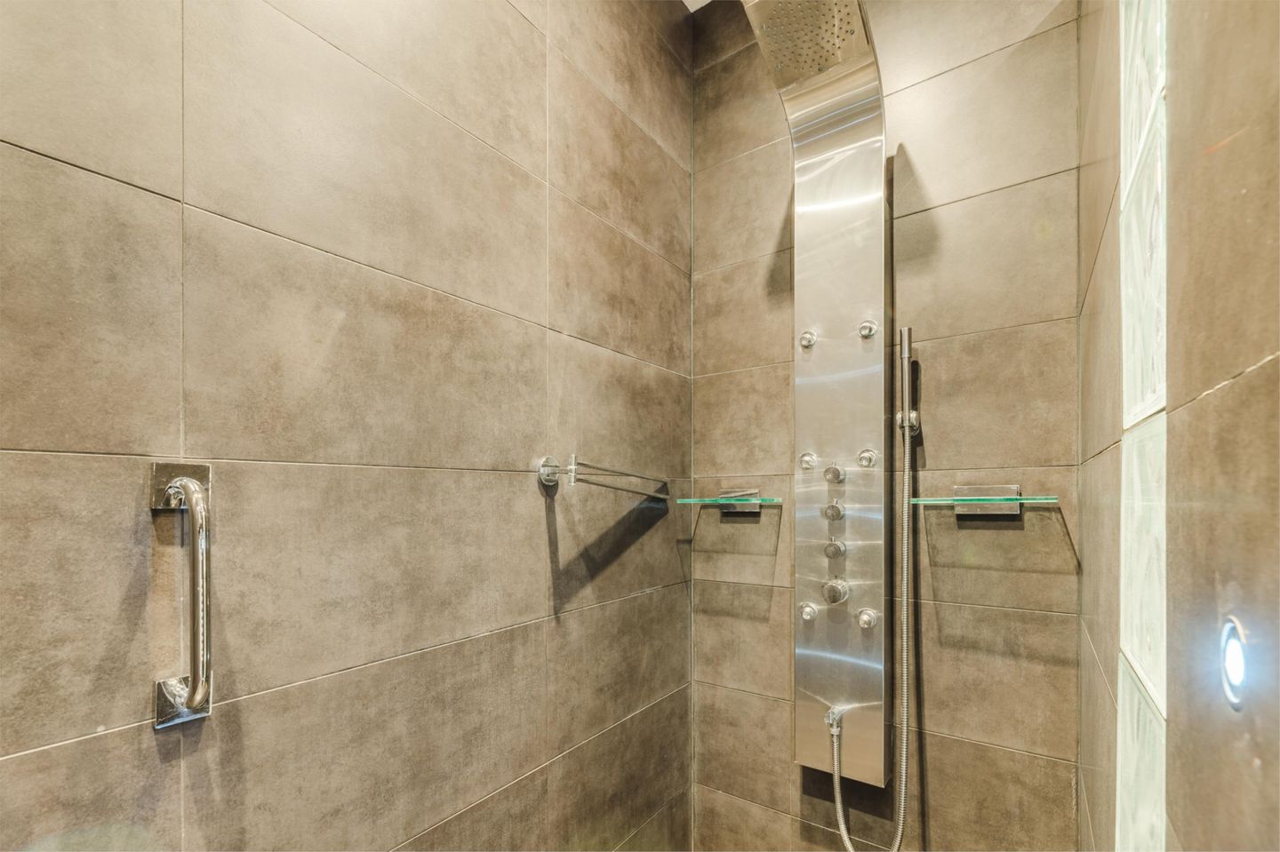 Foto 20 van Het Mauritsveld 8