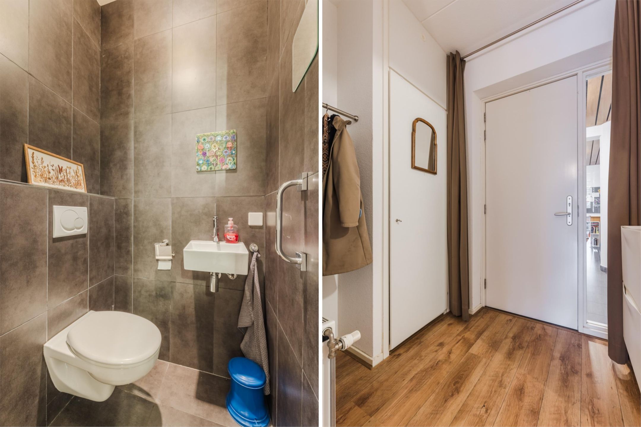 Foto 21 van Het Mauritsveld 8