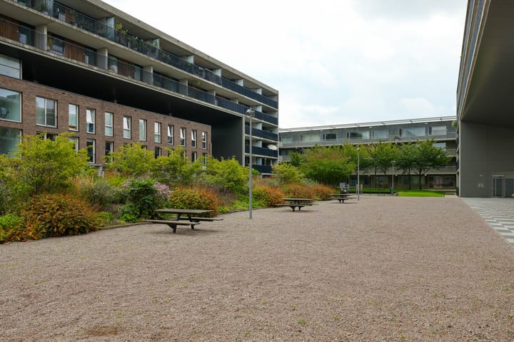 Foto 24 van Talbotstraat 221