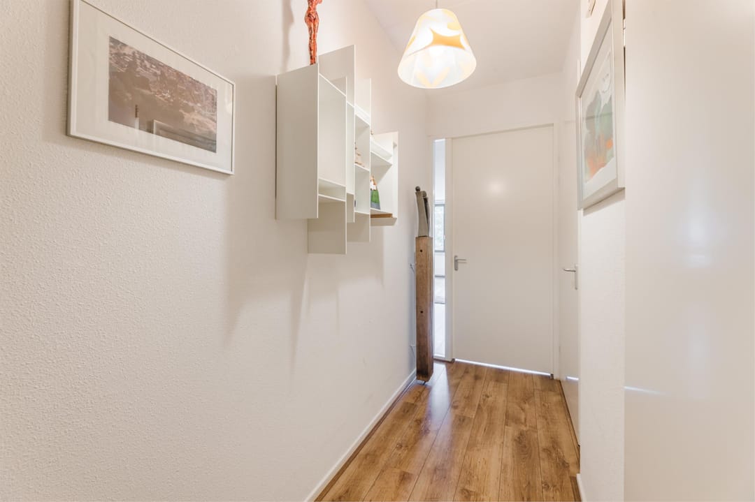 Foto 22 van Het Mauritsveld 8