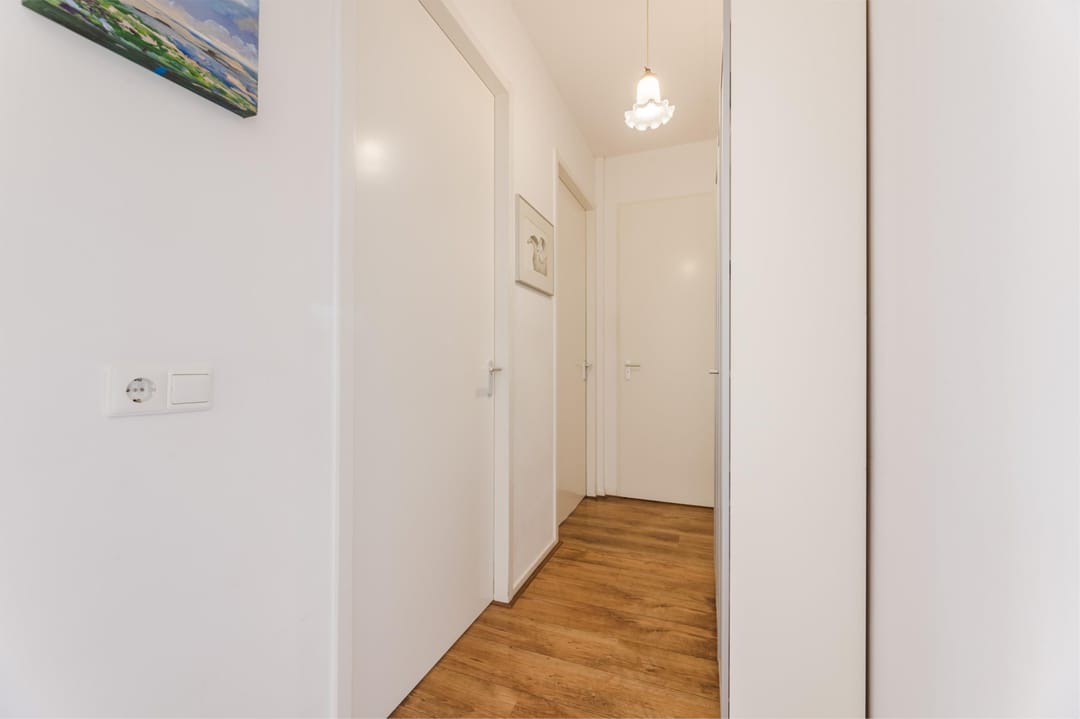 Foto 23 van Het Mauritsveld 8