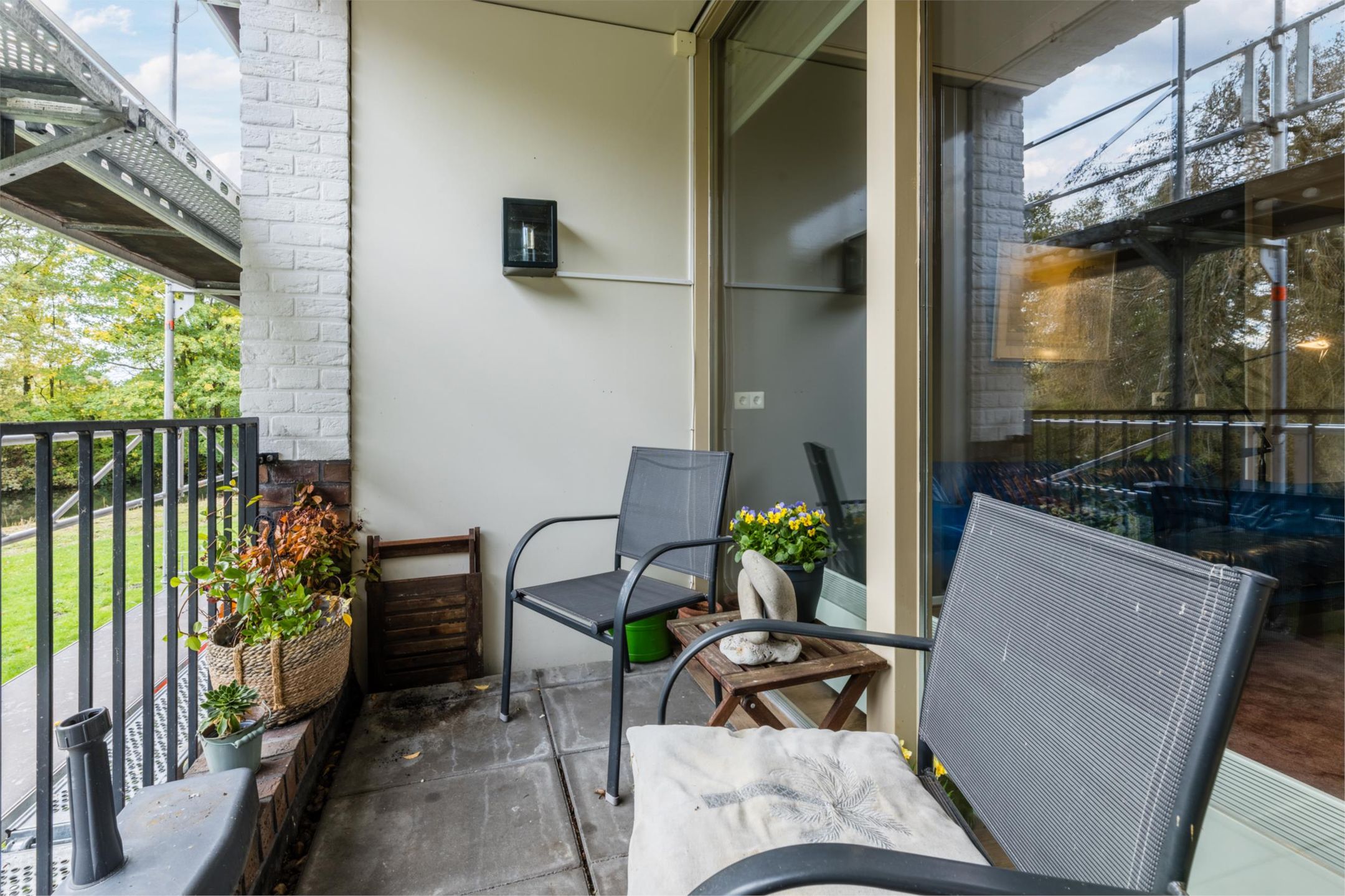 Foto 24 van Het Mauritsveld 8