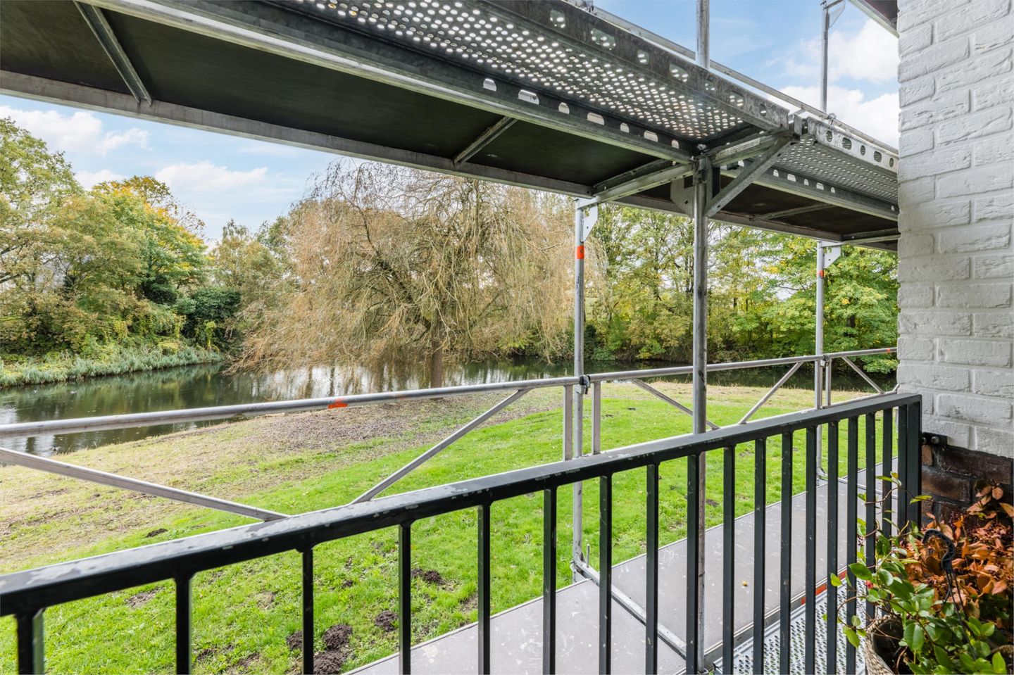 Foto 25 van Het Mauritsveld 8