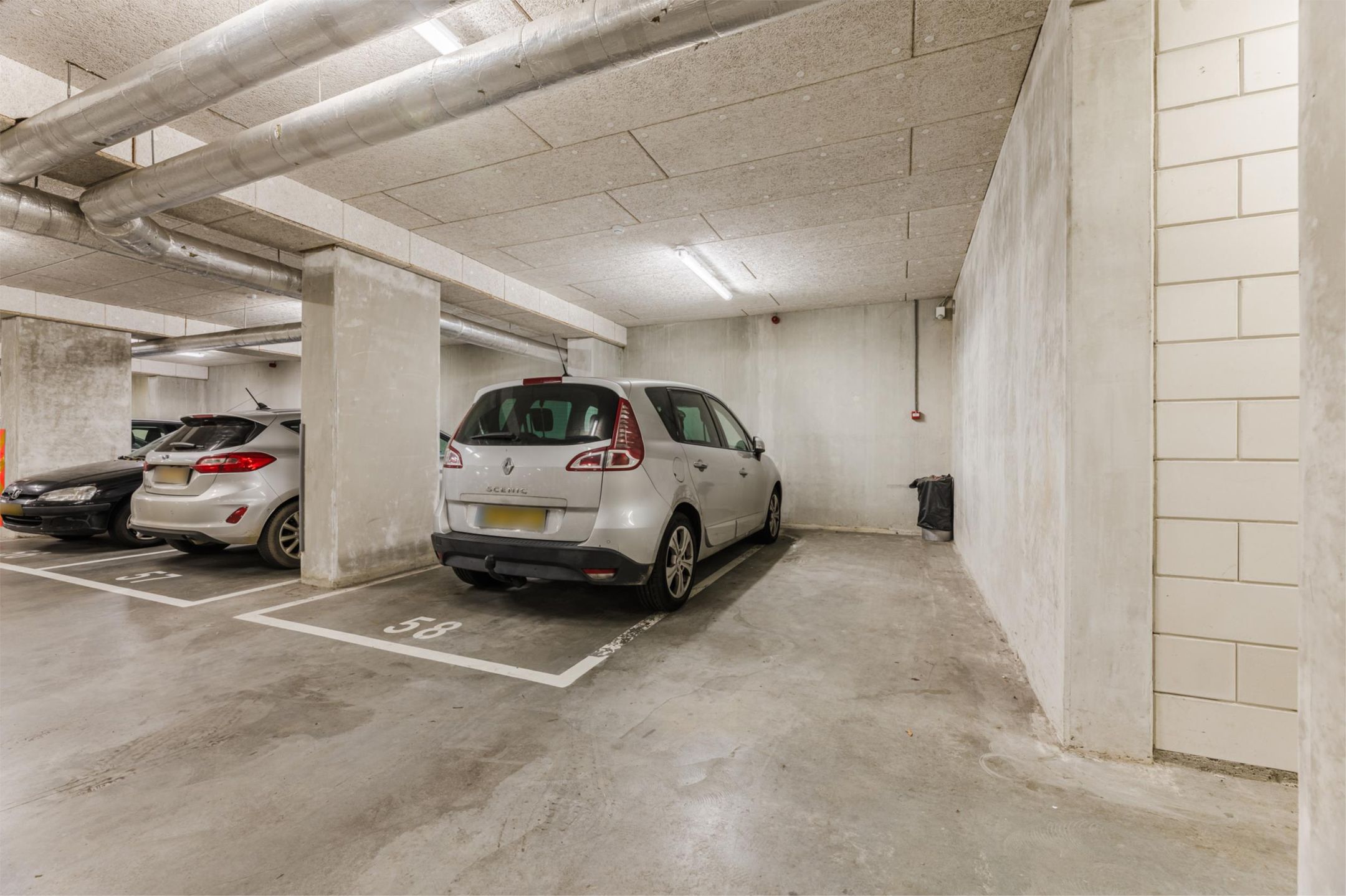 Foto 27 van Het Mauritsveld 8