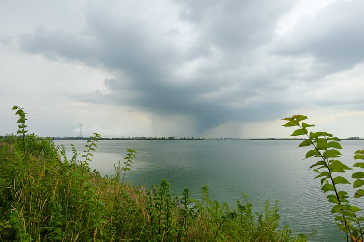 Foto 28 van Talbotstraat 221