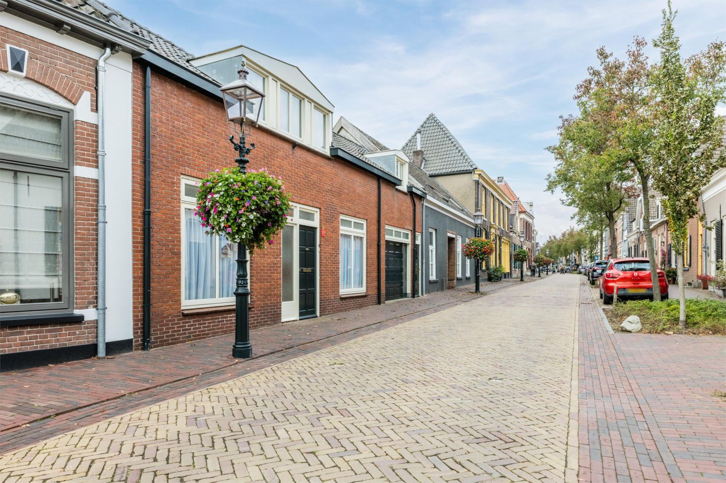 Foto 29 van Het Mauritsveld 8