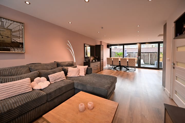 Photo 2 of Lange Heul 115