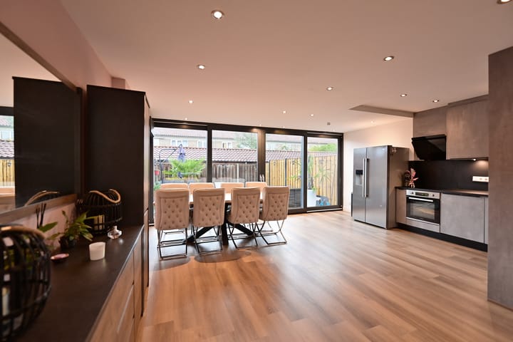 Photo 3 of Lange Heul 115