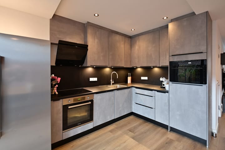 Photo 4 of Lange Heul 115