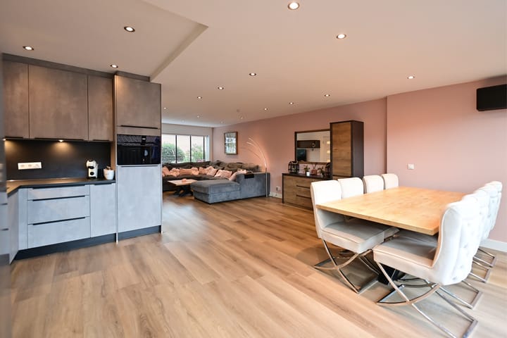 Photo 5 of Lange Heul 115