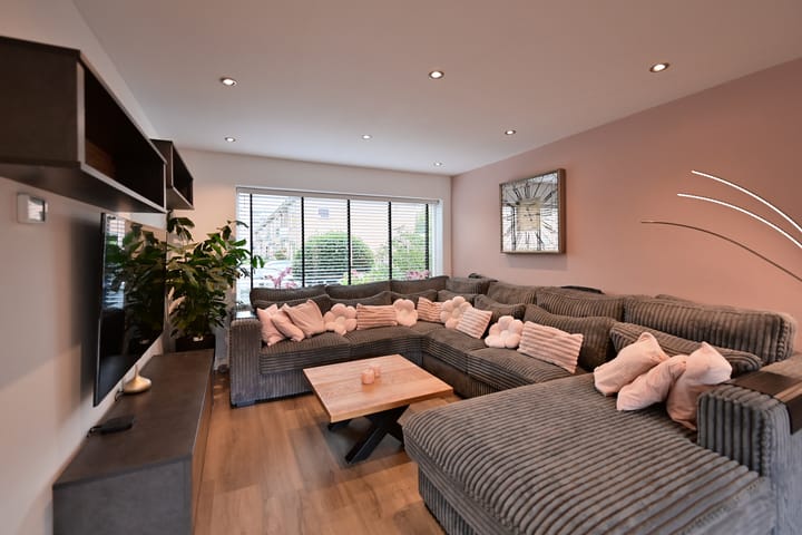 Photo 6 of Lange Heul 115