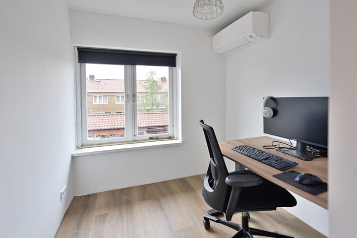 Photo 7 of Lange Heul 115