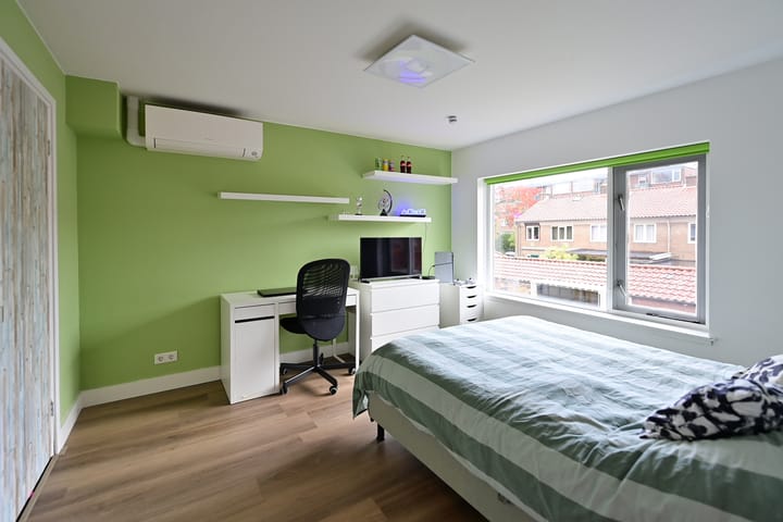 Photo 8 of Lange Heul 115