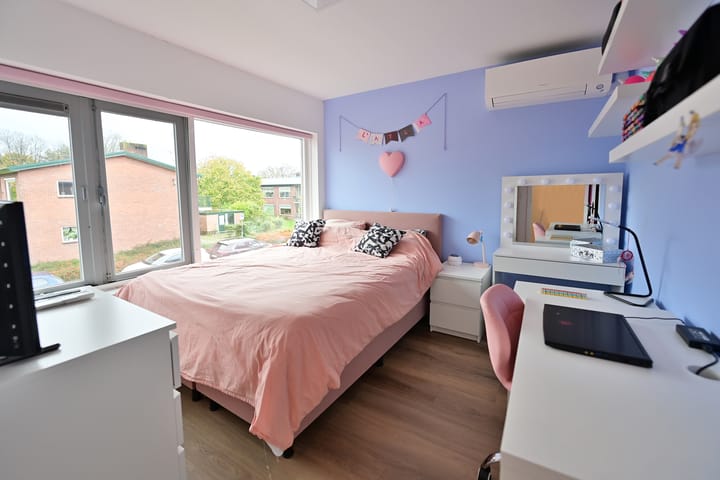 Photo 9 of Lange Heul 115