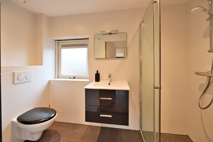 Photo 10 of Lange Heul 115