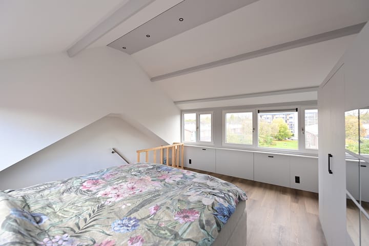 Photo 11 of Lange Heul 115