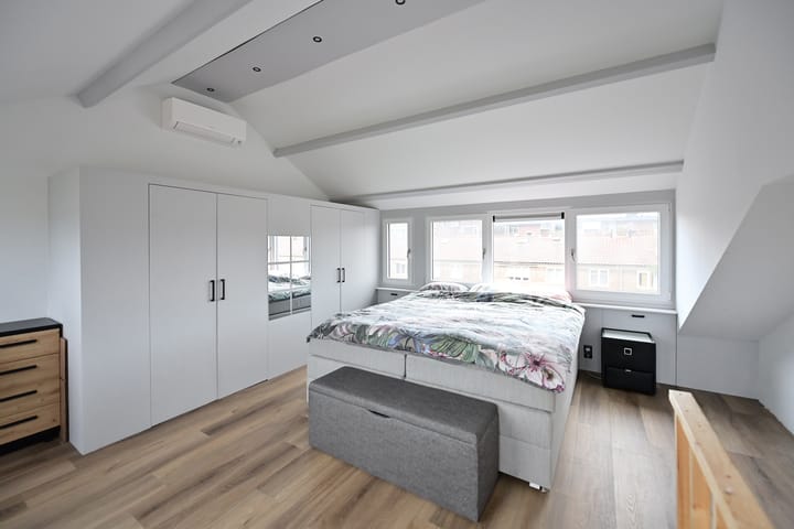 Photo 12 of Lange Heul 115