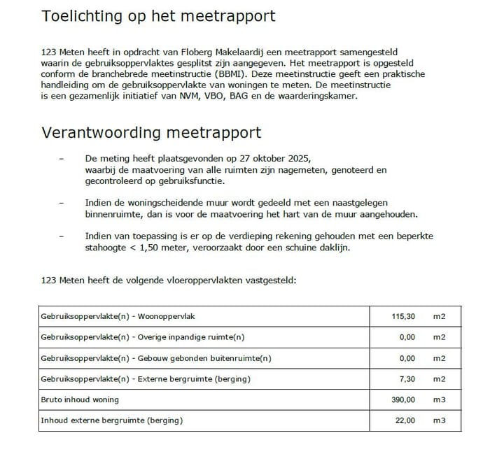 Photo 19 of Lange Heul 115