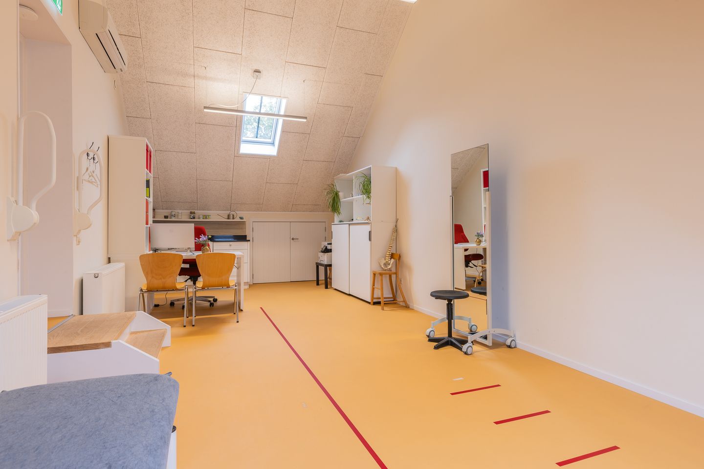 Bekijk foto 4 van van Boetzelaerstraat 16