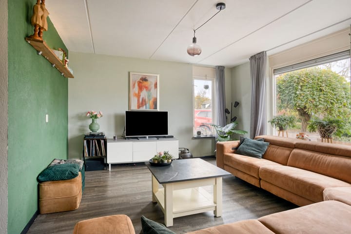 Foto 2 van Terschelling 18