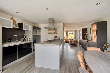 Terschelling 18 tertiary image