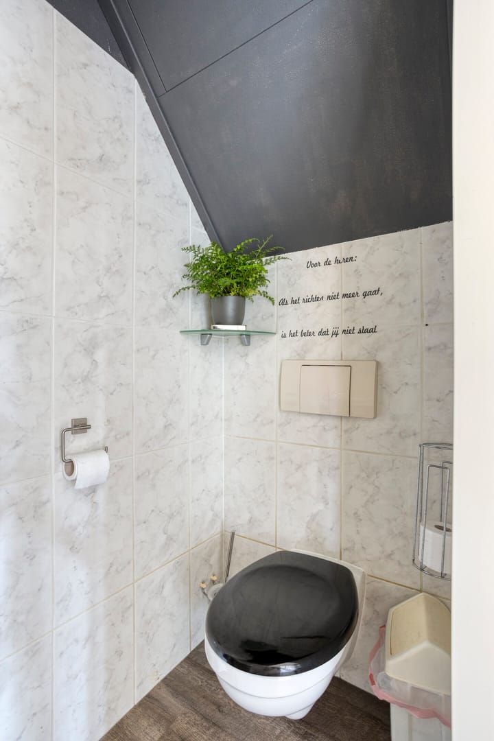 Foto 7 van Terschelling 18