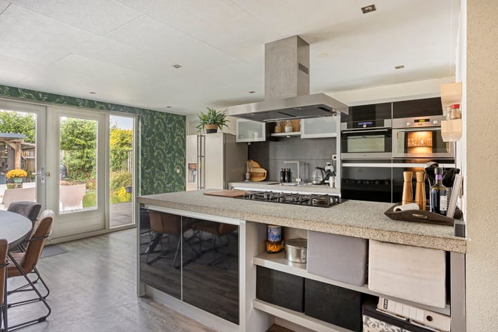 Foto 10 van Terschelling 18