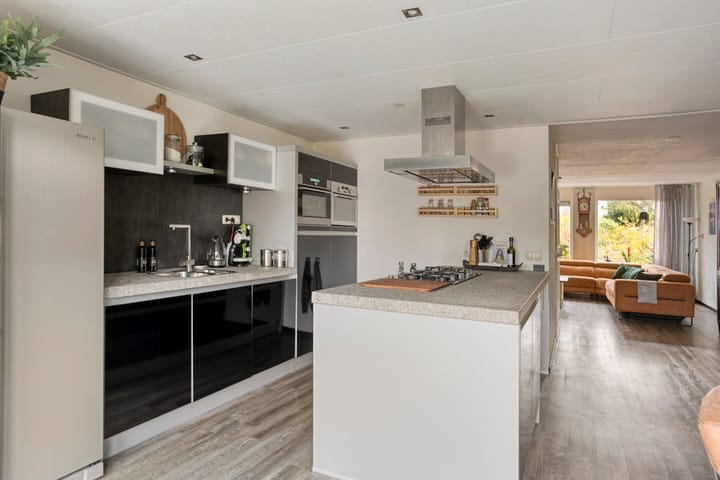 Foto 11 van Terschelling 18