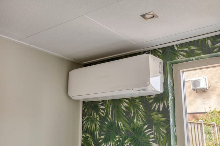 Foto 12 van Terschelling 18