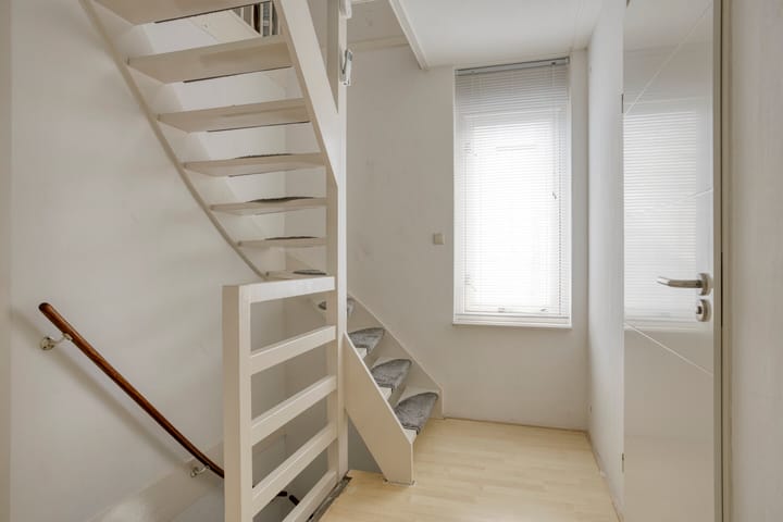 Foto 14 van Terschelling 18