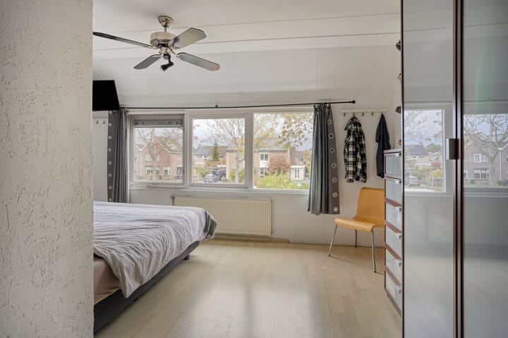 Foto 15 van Terschelling 18